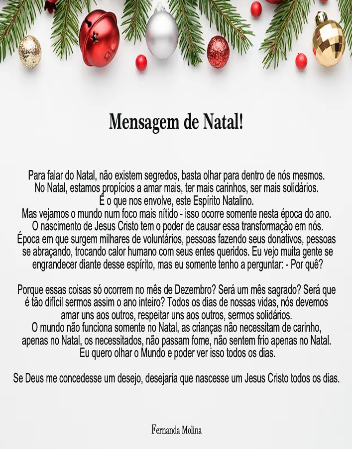 Natal