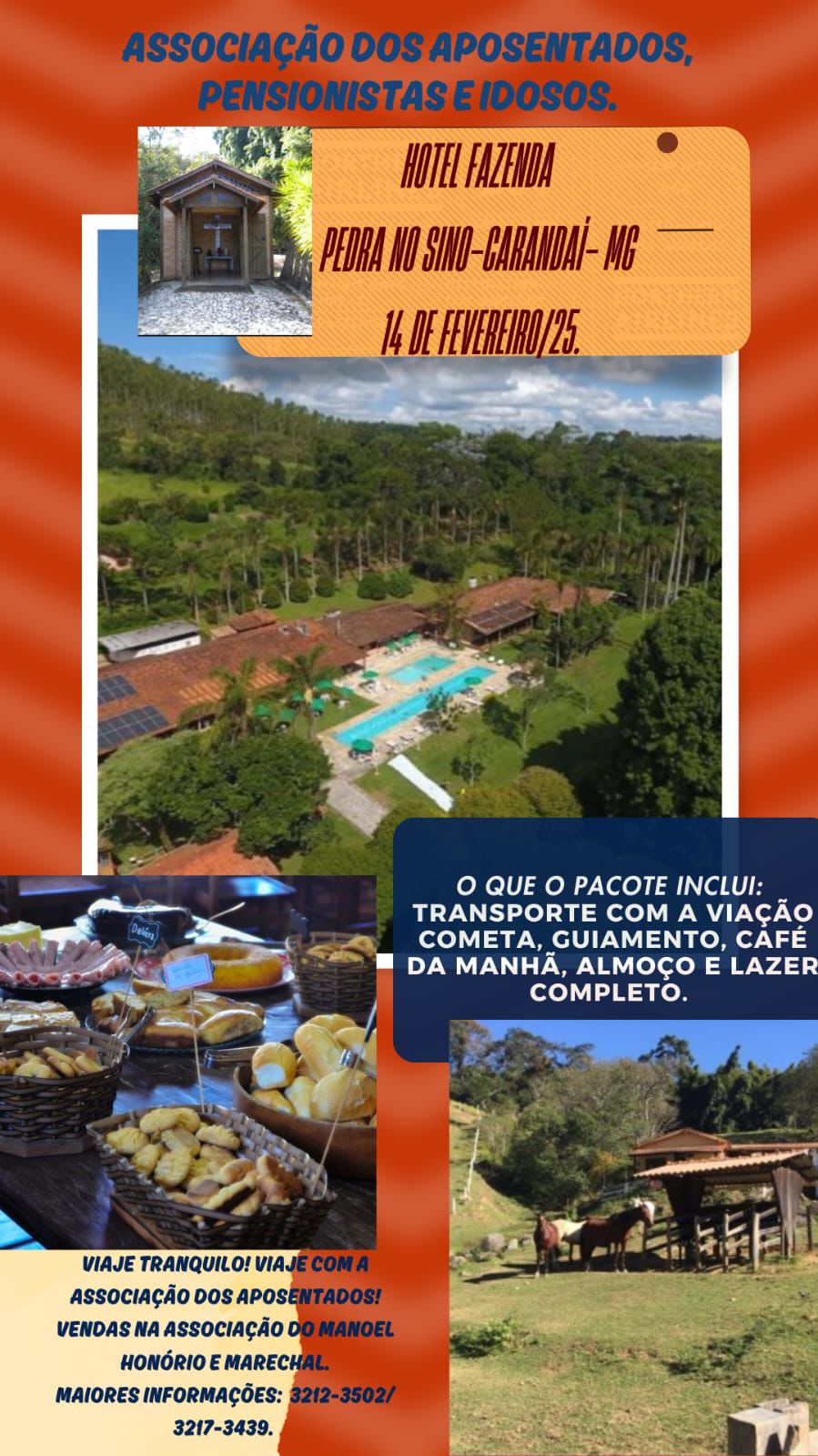 ViagemFevereiro