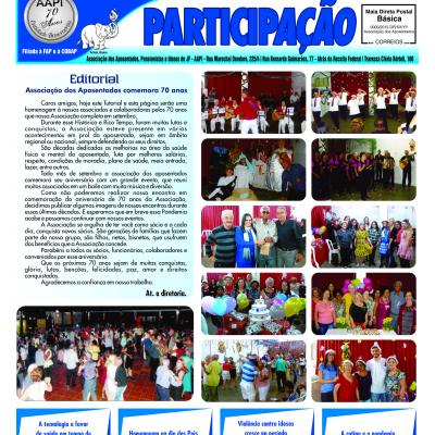 2020 09 01